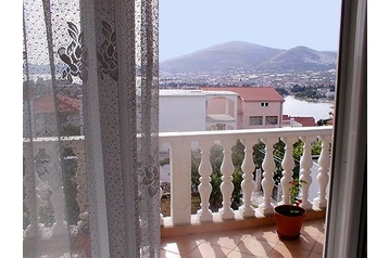 Privatan smeštaj Trogir 2